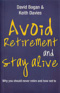 Avoid Retirement