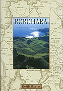 Rorohara
