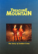 Treasure Mountain